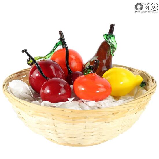 fruta_mix_original_murano_glass_1.jpg