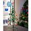Christmas Tree Glass Xmas - Original Murano Glass OMG