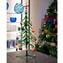 Weihnachtsbaum Glas Weihnachten - Original Murano Glas OMG