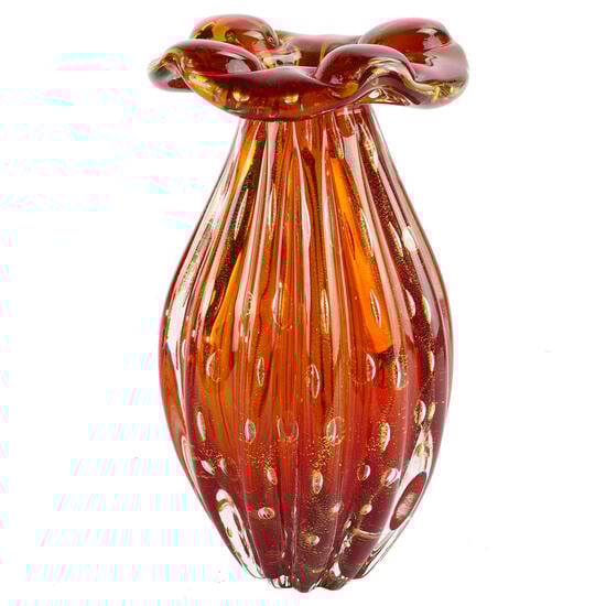 baletono_vase_1_red_murano_glass_2.jpg