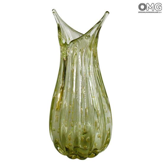 baletono_vase_2_grey_murano_glass_4.jpg