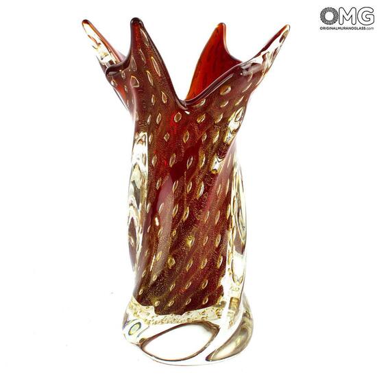 baletono_vase_4_red_murano_glass_1.jpg