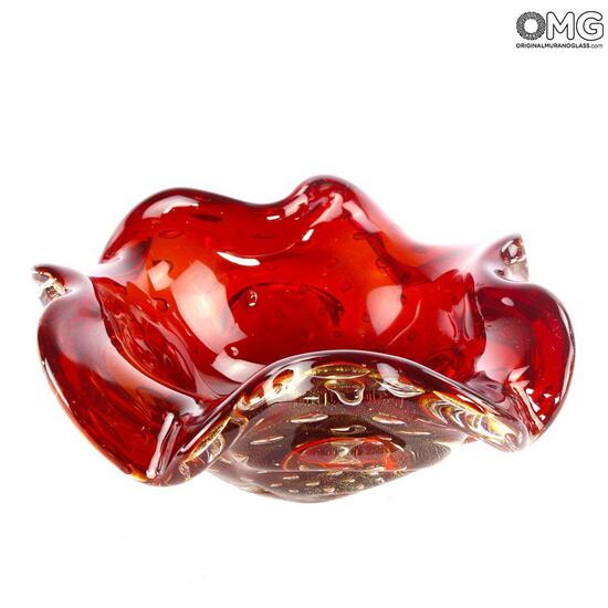 Baletono_vase_3_red_murano_glass_1.jpg