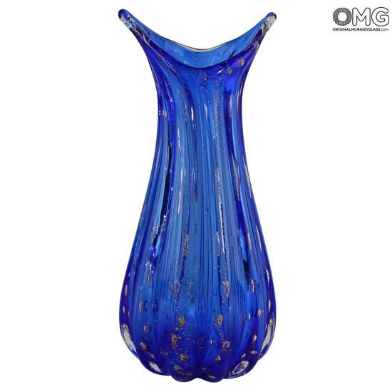 baletano_vase_2_blue_murano_glass_2.jpg