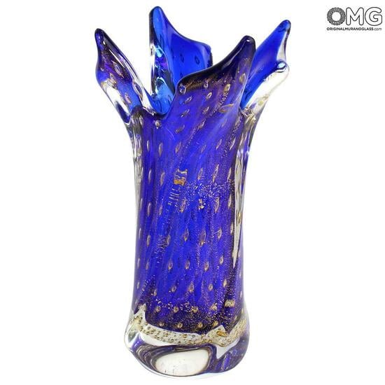 балетоно_ваза_4_blue_murano_glass_2.jpg