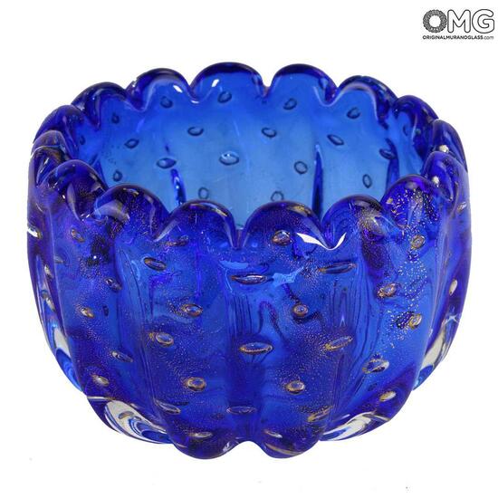baletono_vase_5_blue_murano_glass_2.jpg