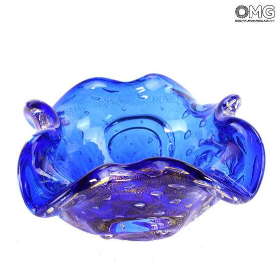 балетоно_ваза_3_blue_murano_glass_2.jpg