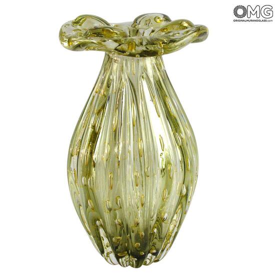 baletono_vase_1_grey_murano_glass_3.jpg