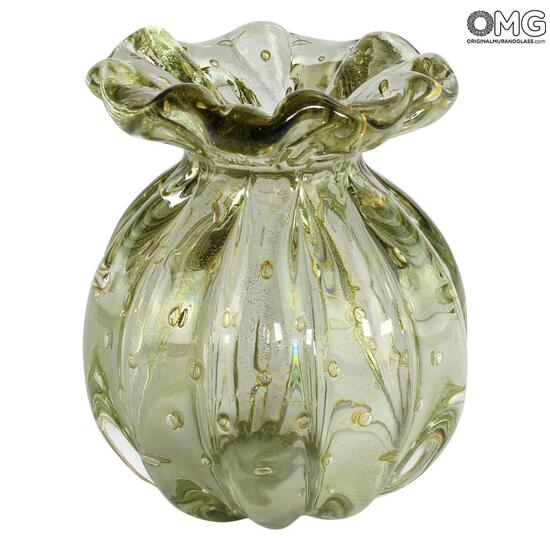 baletono_vase_6_grey_murano_glass_2.jpg