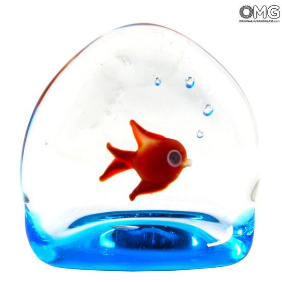 fish_ball_half_moon_aquarium_barda_murano_glass_1.jpg