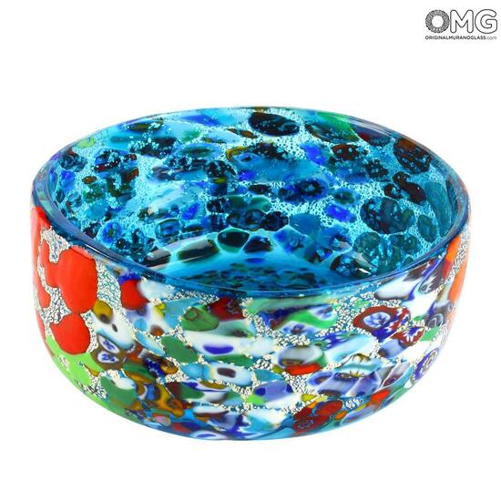 ciotola_azul_claro_original_murano_glass_1.jpg