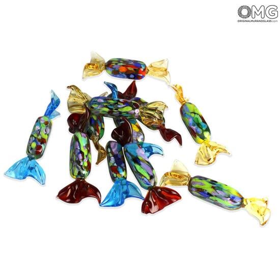 macete_caramelos_cristal_murano_1.jpg