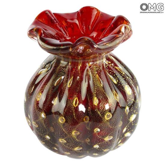 baletono_vase_6_red_murano_glass_2.jpg