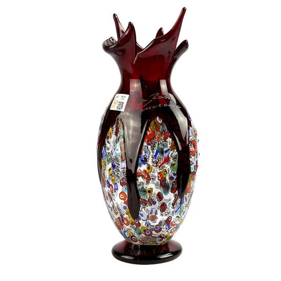 navagero_venetian_glass_murano_omg_9226.jpg