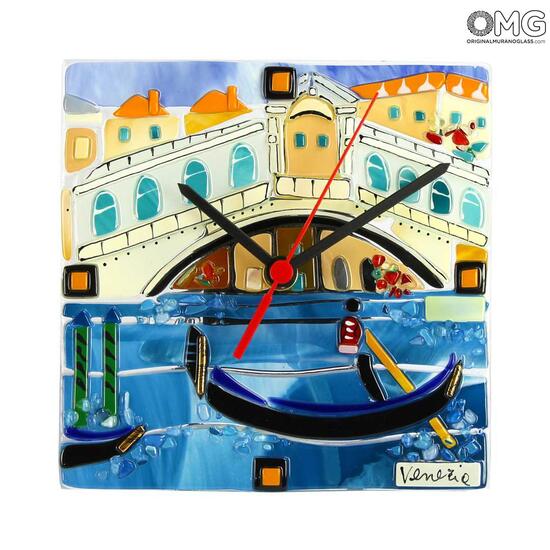 reloj_de_mesa_rialto_bridge_murano_glass_1.jpg