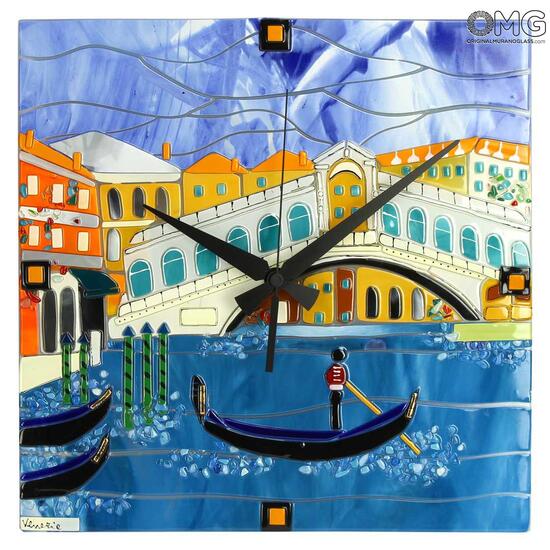 reloj_de_pared_rialto_bridge_murano_glass_1.jpg