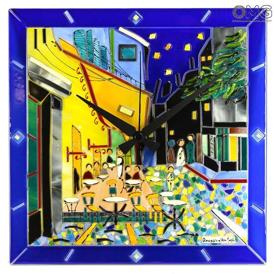 wall_clock_van_gogh_caffe_murano_glass_1_1.jpg