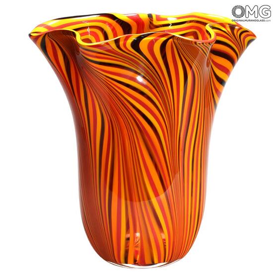 fenicio_murano_glass_high_vase_1.jpg