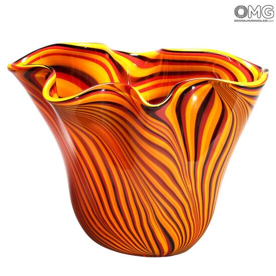 fenicio_murano_glass_low_vase_1.jpg