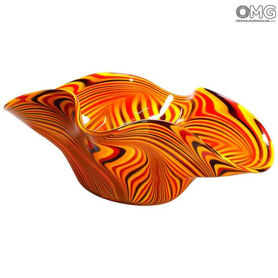 fenicio_murano_glass_bowl_1.jpg