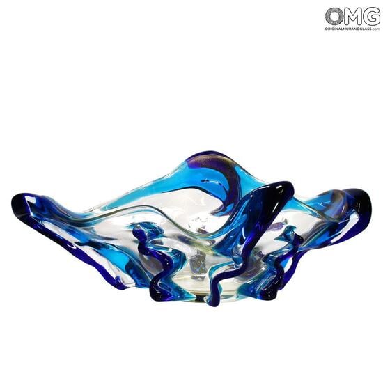 River_bowl_murano_glass_1.jpg