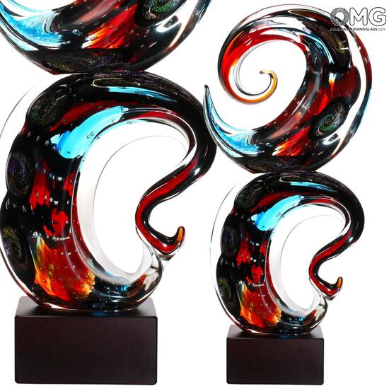 abstract_waves_of_colors_murano_glass_sculpture_1.jpg
