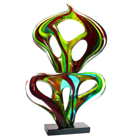 true_emotion_abstract_culture_original_murano_glass_1.jpg