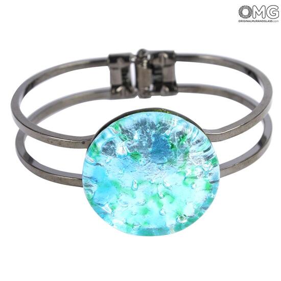 Armband_square_light_blue_murano_glass_1.jpg