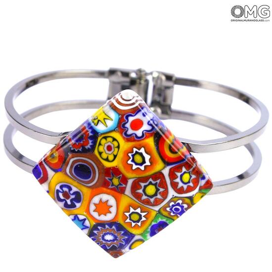 팔찌_square_millefiori_murano_glass_1.jpg