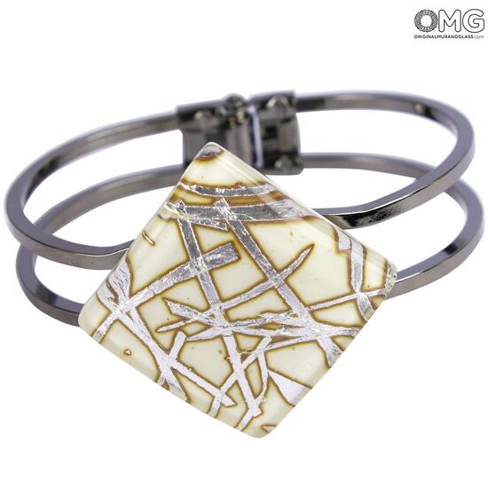 Armband_square_white_murano_glass_1.jpg