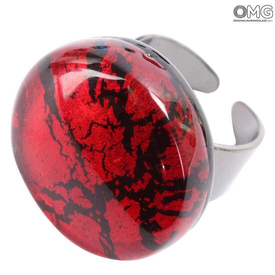 anillo_rojo_original_cristal_murano_1.jpg