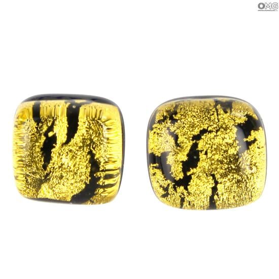 earrings_elisa_gold_original_murano_glass_1.jpg
