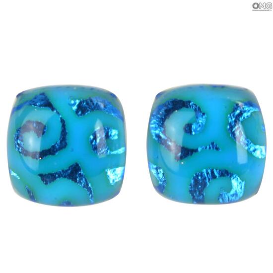 earrings_elisa_light_blue_original_murano_glass_1.jpg