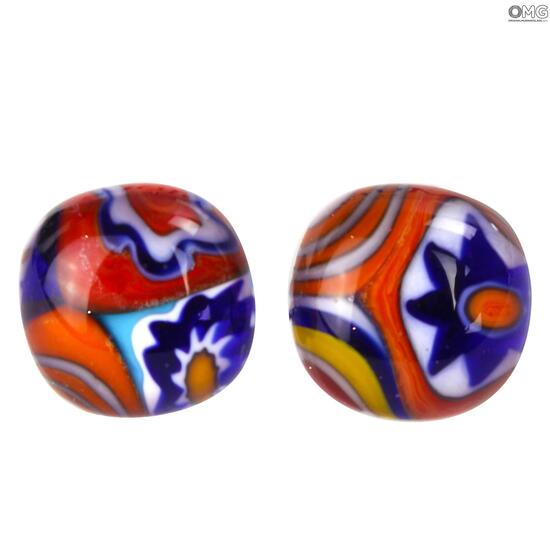 pendientes_elisa_millefiori_original_murano_glass_1.jpg