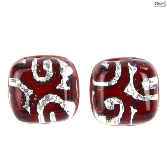 pendientes_elisa_rojo_original_cristal_murano_1.jpg