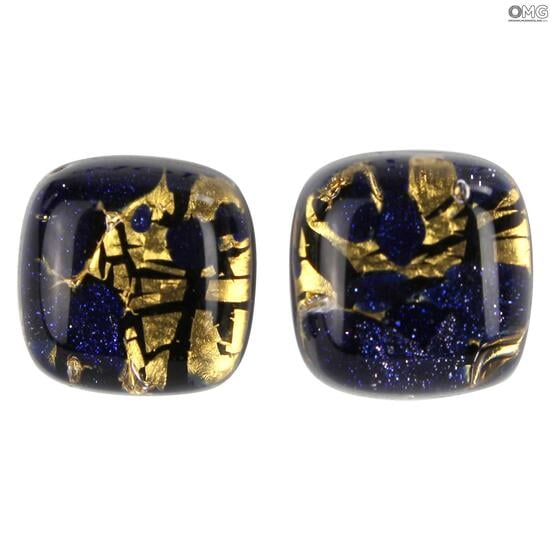 earrings_elisa_deep_blue_original_murano_glass_1.jpg