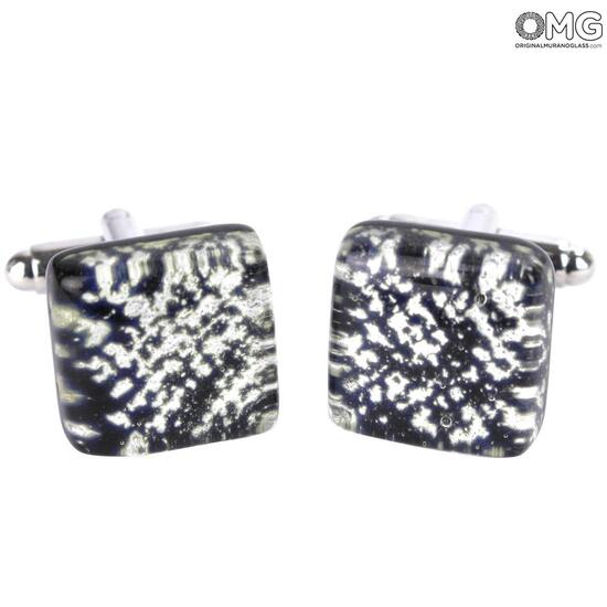 cufflinks_silver_murano_glass_1.jpg