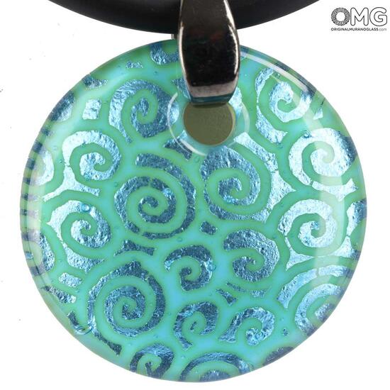 pendentif_rond_lumiere_bleu_verre_de_murano_1.jpg