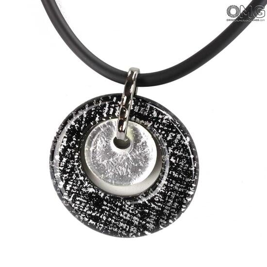 round_pendant_double_silver_murano_glass_1.jpg