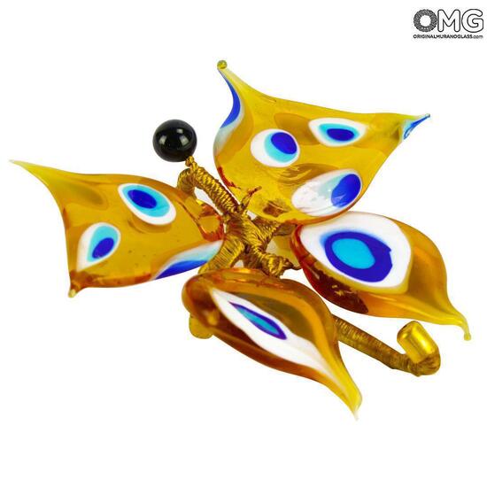 Orange_butterfly_murano_glass_1.jpg