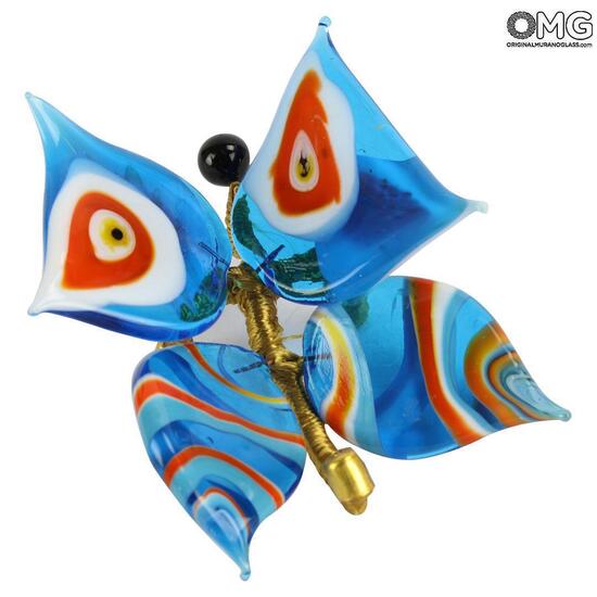 luz_azul_mariposa_cristal_murano_1.jpg