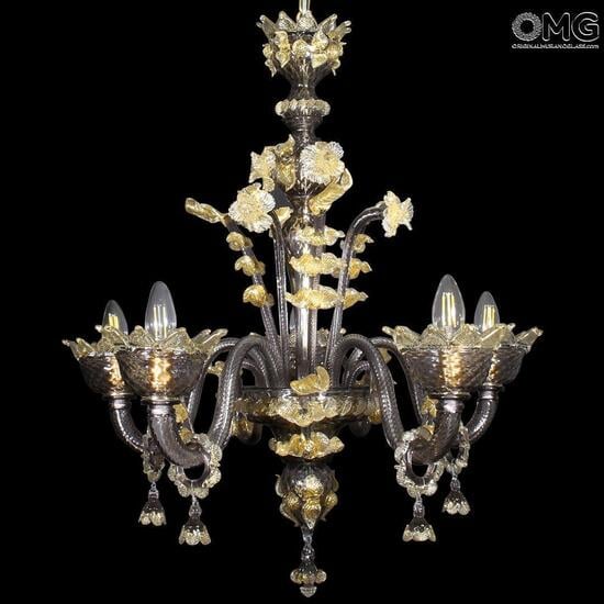 candelabro_5_cristal_murano_1.jpg