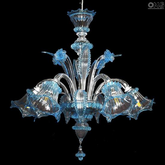 floral_light_blue_chandelier_murano_glass_black_1.jpg