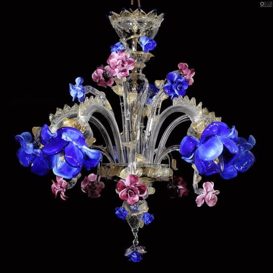 murano_glass_lustre_violet_2.jpg