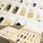 Exklusives Schach - Gold 24 kt - Original Murano Glass OMG