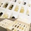 Exclusive Chess - Gold 24 kt - Original Murano Glass OMG