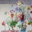 Venetian Chandelier - Rezzonico Spring - Original Murano Glass