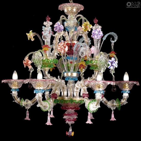 rezzonico_venetian_chandelier_murano_omg_venetian_omg.jpg_1