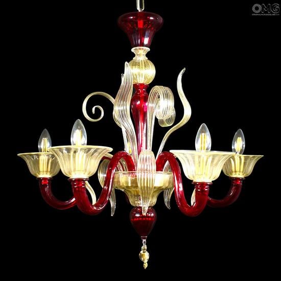 lustre_burano_murano_glass_1.jpg