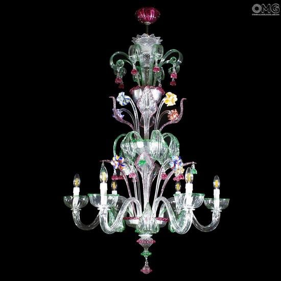 lustre_murano_glass_99.jpg